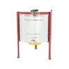 Centrifuga radiala, diam 800 mm, la 12 si 220V, Economic line, Lyson