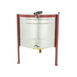 Centrifuga radiala, Ř900MM, 12 / 230v Optima- (Lyson)
