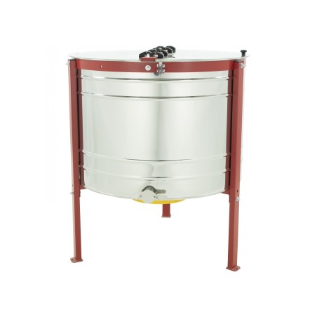 Centrifuga radiala, Ř900MM, 12 / 230v Optima- (Lyson)