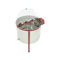 Centrifuga radiala, Ř900MM, 12 / 230v Optima- (Lyson)
