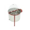 Centrifuga radiala, Ř900MM, 12 / 230v Optima- (Lyson)