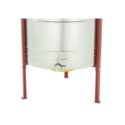 Centrifuga radiala, Ř900MM, 12 / 230v Optima- (Lyson)
