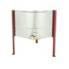 Centrifuga radiala, Ř900MM, 12 / 230v Optima- (Lyson)