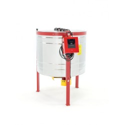 Centrifuga radiala, Ř900MM, 12 / 230v Optima- (Lyson)