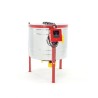 Centrifuga radiala, Ř900MM, 12 / 230v Optima- (Lyson)