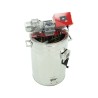 Omogenizator 150L, 230V, fara incalzire, Lyson
