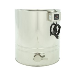 Omogenizator 150L, 230V, fara incalzire, Lyson