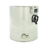 Omogenizator 150L, 230V, fara incalzire, Lyson