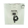Omogenizator 150L, 230V, fara incalzire, Lyson