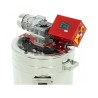 Omogenizator 150L, 230V, fara incalzire, Lyson