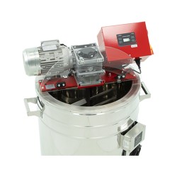 Omogenizator 150L, 230V, fara incalzire, Lyson
