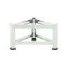 Suporti inox pentru maturatoare 200l - Lyson