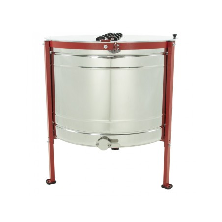 Centrifuga cu 6 casete, Ř1000MM, alimentare 12V/220V, OPTIMA (Lyson)