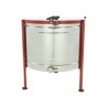 Centrifuga cu 6 casete, Ř1000MM, alimentare 12V/220V, OPTIMA (Lyson)