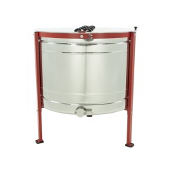 Centrifuga cu 6 casete, Ř1000MM, alimentare 12V/220V, OPTIMA (Lyson)