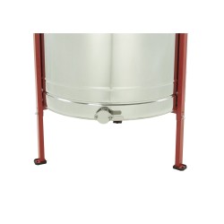Centrifuga cu 6 casete, Ř1000MM, alimentare 12V/220V, OPTIMA (Lyson)