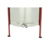Centrifuga cu 6 casete, Ř1000MM, alimentare 12V/220V, OPTIMA (Lyson)