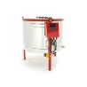 Centrifuga cu 6 casete, Ř1000MM, alimentare 12V/220V, OPTIMA (Lyson)