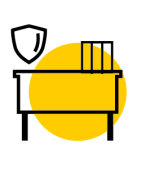 Bancuri de descpacit - imbunatatite |Utilaje Apicole - LYSON