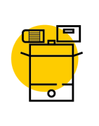 Cremuire miere |Utilaje Apicole - LYSON