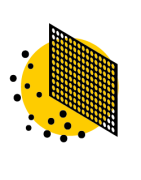 Filtrare miere |Utilaje Apicole - LYSON