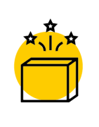 Cutii creative |Utilaje Apicole - LYSON